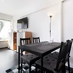 Panoramic App C03-7