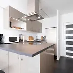 Panoramic App C03-7 Appartement