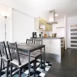 Panoramic App C03-7 Appartement