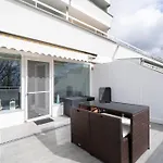Panoramic App C03-7 Appartement