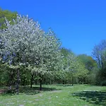 Panoramic App C03-7 Appartement *