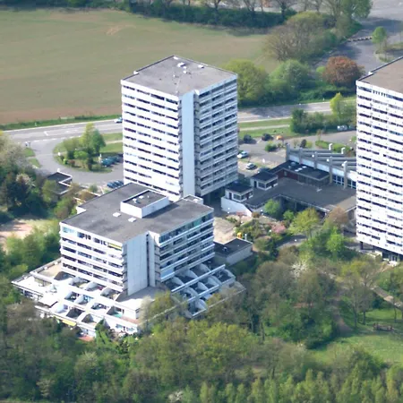 Panoramic App C03-7 Strandlage Sierksdorf