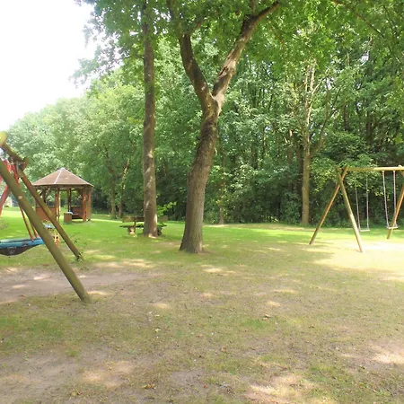 Panoramic App C03-7 Strandlage Apartamento Sierksdorf