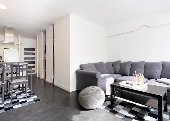 Panoramic App C03-7 Strandlage * Sierksdorf