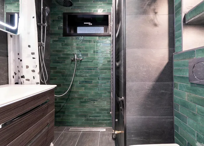 Panoramic App C03-7 Strandlage Sierksdorf