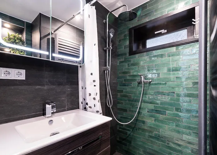 Panoramic App C03-7 Strandlage *